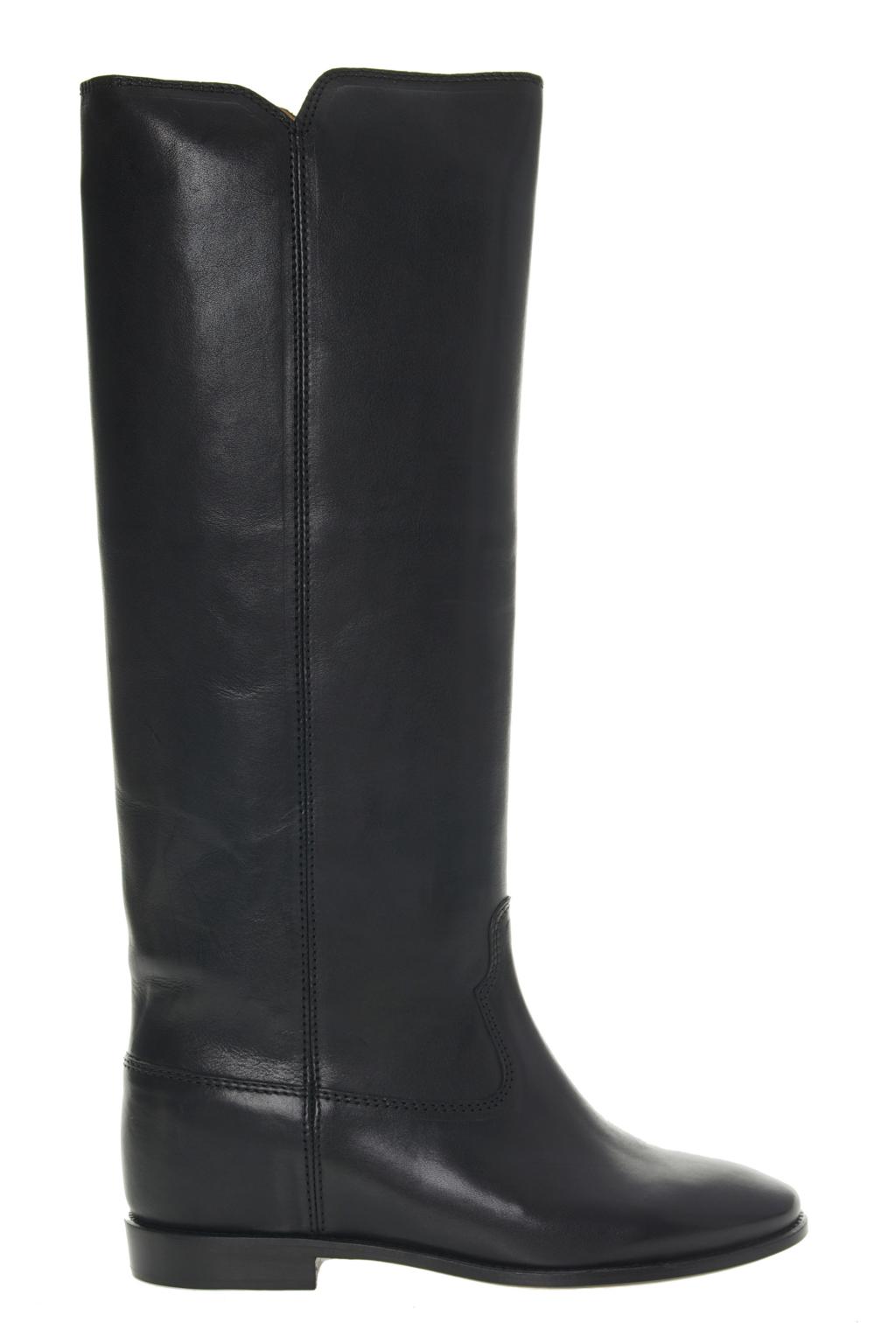 isabel marant chess